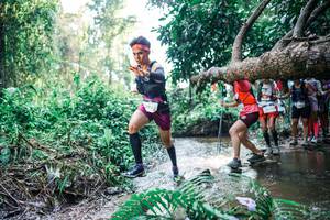 BIB: 
                            <button type="button" onclick="openModal(25460669)" class="btn btn-primary btn-sm float-right btn-popup" data-toggle="modal" data-target=".modal-high-quality">
                        <i class="fas fa-shopping-cart"></i> Add to Cart
                    </button>
                                            <button type="button" onclick="isThisMe(25460669, true)" class="btn btn-success btn-sm float-right btn-popup btn-isme hidden" data-toggle="tooltip" data-placement="bottom" title="นี่คือรูปของคุณใช่ไหม คลิกที่นี่เพื่อเอาเข้าอัลบั้ม">
                        <i class="fas fa-plus"></i> Add to album
                    </button>
                    <button type="button" onclick="isThisMe(25460669, false)" class="btn btn-warning btn-sm float-right btn-popup btn-isnotme hidden">
                        <i class="fas fa-ban"></i> Remove from album
                    </button>